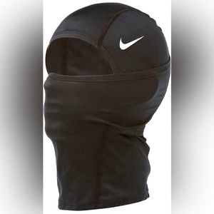 Nike Balaclava